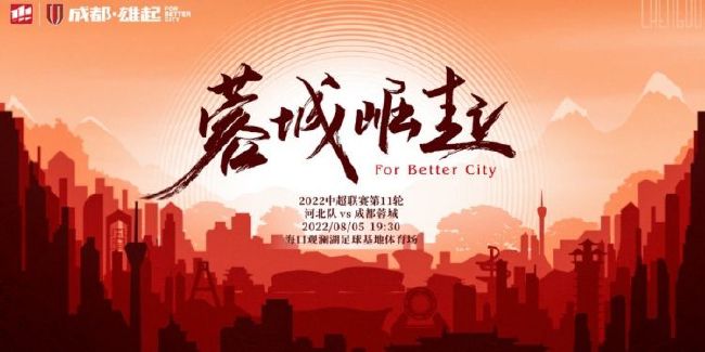 国产精品成人久久久久